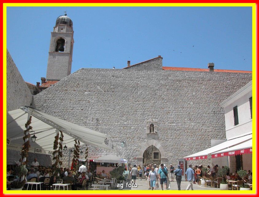 sciacca 391_tn.jpg